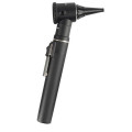 Penscope Otoskop Riester Original Germany