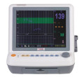 Jual Alat Fetal Monitor Hostech Medical HS 300P Murah