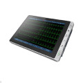 Jual alat EKG Digital HOSTECH EKG Digital HS 12