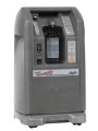Jual AirSep 10L NewLife Intensity Oxygen Concentrator USA Murah