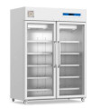 Jual Meling Pharmacy Refrigerator YC-1320L Murah