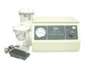 Jual Suction Pump GEA LX840L Gynaecology Aspirator Murah