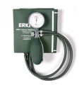 Jual Erka - Perfect Aneroid Murah