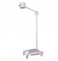 Jual Lampu Operasi Mobile HOSTECH YDE 180D Murah