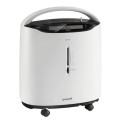 Jual Yuwell 8F-5A Oxygen Concentrator Murah