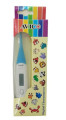 Jual Thermometer Digital Lentur Murah