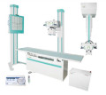Jual DR System tipe WSR-40 Plus Murah