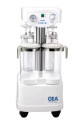 Jual Suction pump GEA YX980D Electric Suction Apparatus Murah
