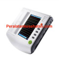 Toko distributor ECG Recording 12 Channel murah