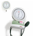 Jual Tensimeter Aneroid ERKA VARIO with Wall Model German Quality Murah