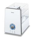 Jual Humidifier Beurer Pelembab Udara LB 88 Murah