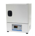 Jual Mini Lab Incubator Digisystem DSI-100D 10 Liter Murah