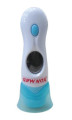 Jual Thermometer Digital Infrared Xonmed IT 901 Murah