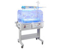 Jual Inkubator Bayi Hostech BIN-3000A Murah
