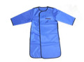 Jual Apron PB Anti Radiasi PA02 Murah