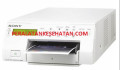Toko distributor jual Printer USG Sony Warna MURAH