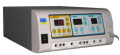 Jual ESU Electro Couter Murah