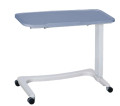 Jual Caretek MT110 Overbed Table / Meja Pasien Rumah Sakit Murah
