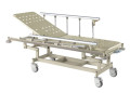 Jual Emergency Bed Acare HCB-E02 Ranjang Darurat Murah