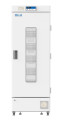 Jual Meling Blood Bank Refrigerator XC-380L Murah
