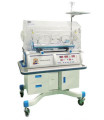 Jual Inkubator Bayi Hostech BIN-3000B Murah