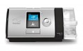 Jual Ventilator ResMed Lumis 150 VPAP ST Non-Invasif Murah