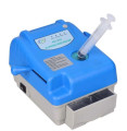 Jual Syringe Destroyer Nesco DB-310 Penghancur Jarum Suntik 3 Fungsi Murah
