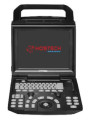 Jual Probe Convex HOSTECH USG 2 Dimensi HS-i50 Murah