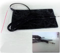 Jual Rubber Pad Couter Reuse Murah