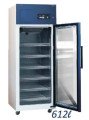Jual Pharmaceutical Refrigerator LABTECH LCV-203GR Murah