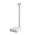 Serenity HWD-01 Body Fat Analyzer + Pengukur Tinggi Badan