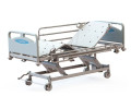 Jual Hospital Bed Caretek G420 Ranjang Pasien 3 Crank Murah