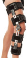 Jual Variteks 858 Hinged Stabilizing Knee Brace Pasca Operasi Ligamen Murah