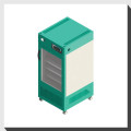 Jual Blood Bank KBB-B02G KALTECH Murah