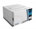 Jual Autoclave 23 Liter SQ-Z23 Murah