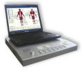 Jual EMG EP System CONTEC CMS6600B Murah