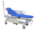 Jual Emergency Bed Serenity SR-E2R Ranjang Darurat Murah