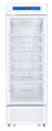 Jual Meling Pharmacy Refrigerator YC-395L Murah
