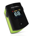 Jual Smart Pulse Stress Analyzer - Versi Android Murah