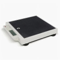 SECA 876 Digital Flat Scale Timbangan Digiital Elektrik Ukur Berat Badan