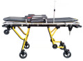 Jual Brankar Ambulan GEA YDC 3H Emergency Stretcher Murah