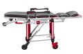 Jual Ambulance Stretcher GEA YDC-3D02 Deluxe Tandu Darurat Murah