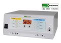 Jual Cauter BEFUL DOCTANZ 200S Electrosurgical Unit Alat Bedah Medis Murah