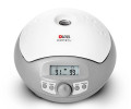 Jual Mini Centrifuge D2012 Plus High Speed Murah