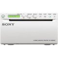 JUAL PRINTER USG SONY UP-X898MD