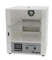 Jual Mini Lab Incubator Digisystem DSI-060D 6 Liter Murah