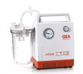 Jual Suction Pump GEA AC/DC JX-820D Alat Sedot Dahak Murah