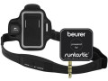 Jual Beurer Runtastic PM200+ Heart Rate dan GPS Runner's Kit Murah