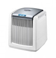 Jual Humidifier Beurer Pelembab Udara LW 110 Murah