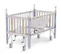 Jual Ranjang Tidur Anak Caretek K104 Children's Cot 2 Crank Murah